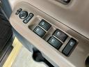 衝突被害軽減ブレーキ　コーナーセンサー　ディスプレイオーディオ　フルセグ　Ｂｌｕｅｔｏｏｔｈ　ＵＳＢ　パノラマカメラ　両側電動スライドドア　シートヒーター　ＬＥＤ　ワイヤレス充電器　駐車支援システム（滋賀県）の中古車
