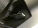 衝突被害軽減ブレーキ　コーナーセンサー　ディスプレイオーディオ　フルセグ　Ｂｌｕｅｔｏｏｔｈ　ＵＳＢ　パノラマカメラ　両側電動スライドドア　シートヒーター　ＬＥＤ　ワイヤレス充電器　駐車支援システム（滋賀県）の中古車