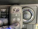 衝突被害軽減ブレーキ　コーナーセンサー　ディスプレイオーディオ　フルセグ　Ｂｌｕｅｔｏｏｔｈ　ＵＳＢ　パノラマカメラ　両側電動スライドドア　シートヒーター　ＬＥＤ　ワイヤレス充電器　駐車支援システム（滋賀県）の中古車