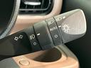 衝突被害軽減ブレーキ　コーナーセンサー　ディスプレイオーディオ　フルセグ　Ｂｌｕｅｔｏｏｔｈ　ＵＳＢ　パノラマカメラ　両側電動スライドドア　シートヒーター　ＬＥＤ　ワイヤレス充電器　駐車支援システム（滋賀県）の中古車