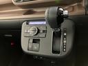 衝突被害軽減ブレーキ　コーナーセンサー　ディスプレイオーディオ　フルセグ　Ｂｌｕｅｔｏｏｔｈ　ＵＳＢ　パノラマカメラ　両側電動スライドドア　シートヒーター　ＬＥＤ　ワイヤレス充電器　駐車支援システム（滋賀県）の中古車