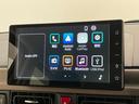 衝突被害軽減ブレーキ　コーナーセンサー　ディスプレイオーディオ　フルセグ　Ｂｌｕｅｔｏｏｔｈ　ＵＳＢ　パノラマカメラ　両側電動スライドドア　シートヒーター　ＬＥＤ　ワイヤレス充電器　駐車支援システム（滋賀県）の中古車