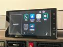 衝突被害軽減ブレーキ　コーナーセンサー　ディスプレイオーディオ　フルセグ　Ｂｌｕｅｔｏｏｔｈ　ＵＳＢ　パノラマカメラ　両側電動スライドドア　シートヒーター　ＬＥＤ　ワイヤレス充電器　駐車支援システム（滋賀県）の中古車