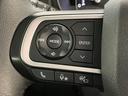 衝突被害軽減ブレーキ　コーナーセンサー　ディスプレイオーディオ　フルセグ　Ｂｌｕｅｔｏｏｔｈ　ＵＳＢ　パノラマカメラ　両側電動スライドドア　シートヒーター　ＬＥＤ　ワイヤレス充電器　駐車支援システム（滋賀県）の中古車