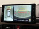 衝突被害軽減ブレーキ　コーナーセンサー　ディスプレイオーディオ　フルセグ　Ｂｌｕｅｔｏｏｔｈ　ＵＳＢ　パノラマカメラ　両側電動スライドドア　シートヒーター　ＬＥＤ　ワイヤレス充電器　駐車支援システム（滋賀県）の中古車