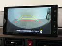 衝突被害軽減ブレーキ　コーナーセンサー　ディスプレイオーディオ　フルセグ　Ｂｌｕｅｔｏｏｔｈ　ＵＳＢ　パノラマカメラ　両側電動スライドドア　シートヒーター　ＬＥＤ　ワイヤレス充電器　駐車支援システム（滋賀県）の中古車