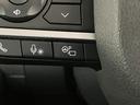 衝突被害軽減ブレーキ　コーナーセンサー　ディスプレイオーディオ　フルセグ　Ｂｌｕｅｔｏｏｔｈ　ＵＳＢ　パノラマカメラ　両側電動スライドドア　シートヒーター　ＬＥＤ　ワイヤレス充電器　駐車支援システム（滋賀県）の中古車