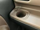 衝突被害軽減ブレーキ　コーナーセンサー　ディスプレイオーディオ　フルセグ　Ｂｌｕｅｔｏｏｔｈ　ＵＳＢ　パノラマカメラ　両側電動スライドドア　シートヒーター　ＬＥＤ　ワイヤレス充電器　駐車支援システム（滋賀県）の中古車