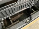 衝突被害軽減ブレーキ　コーナーセンサー　ディスプレイオーディオ　フルセグ　Ｂｌｕｅｔｏｏｔｈ　ＵＳＢ　パノラマカメラ　両側電動スライドドア　シートヒーター　ＬＥＤ　ワイヤレス充電器　駐車支援システム（滋賀県）の中古車