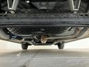 衝突被害軽減ブレーキ　コーナーセンサー　ディスプレイオーディオ　フルセグ　Ｂｌｕｅｔｏｏｔｈ　ＵＳＢ　パノラマカメラ　両側電動スライドドア　シートヒーター　ＬＥＤ　ワイヤレス充電器　駐車支援システム（滋賀県）の中古車