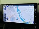 衝突被害軽減ブレーキ　コーナーセンサー　１０型フルセグナビ　ＤＶＤ再生　Ｂｌｕｅｔｏｏｔｈ　ＵＳＢ　バックカメラ　前後ドラレコ　前席シートヒーター　ＬＥＤ　オートライト　クルーズコントロール　ターボ（滋賀県）の中古車