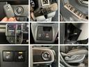 衝突被害軽減ブレーキ　コーナーセンサー　１０型フルセグナビ　ＤＶＤ再生　Ｂｌｕｅｔｏｏｔｈ　ＵＳＢ　バックカメラ　前後ドラレコ　前席シートヒーター　ＬＥＤ　オートライト　クルーズコントロール　ターボ（滋賀県）の中古車