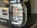 衝突被害軽減ブレーキ　コーナーセンサー　１０型フルセグナビ　ＤＶＤ再生　Ｂｌｕｅｔｏｏｔｈ　ＵＳＢ　バックカメラ　前後ドラレコ　前席シートヒーター　ＬＥＤ　オートライト　クルーズコントロール　ターボ（滋賀県）の中古車