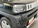 衝突被害軽減ブレーキ　コーナーセンサー　１０型フルセグナビ　ＤＶＤ再生　Ｂｌｕｅｔｏｏｔｈ　ＵＳＢ　バックカメラ　前後ドラレコ　前席シートヒーター　ＬＥＤ　オートライト　クルーズコントロール　ターボ（滋賀県）の中古車