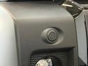 衝突被害軽減ブレーキ　コーナーセンサー　１０型フルセグナビ　ＤＶＤ再生　Ｂｌｕｅｔｏｏｔｈ　ＵＳＢ　バックカメラ　前後ドラレコ　前席シートヒーター　ＬＥＤ　オートライト　クルーズコントロール　ターボ（滋賀県）の中古車