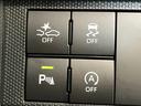 衝突被害軽減ブレーキ　コーナーセンサー　１０型フルセグナビ　ＤＶＤ再生　Ｂｌｕｅｔｏｏｔｈ　ＵＳＢ　バックカメラ　前後ドラレコ　前席シートヒーター　ＬＥＤ　オートライト　クルーズコントロール　ターボ（滋賀県）の中古車