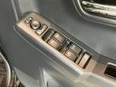 衝突被害軽減ブレーキ　コーナーセンサー　１０型フルセグナビ　ＤＶＤ再生　Ｂｌｕｅｔｏｏｔｈ　ＵＳＢ　バックカメラ　前後ドラレコ　前席シートヒーター　ＬＥＤ　オートライト　クルーズコントロール　ターボ（滋賀県）の中古車