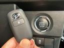 衝突被害軽減ブレーキ　コーナーセンサー　１０型フルセグナビ　ＤＶＤ再生　Ｂｌｕｅｔｏｏｔｈ　ＵＳＢ　バックカメラ　前後ドラレコ　前席シートヒーター　ＬＥＤ　オートライト　クルーズコントロール　ターボ（滋賀県）の中古車