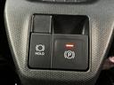 衝突被害軽減ブレーキ　コーナーセンサー　１０型フルセグナビ　ＤＶＤ再生　Ｂｌｕｅｔｏｏｔｈ　ＵＳＢ　バックカメラ　前後ドラレコ　前席シートヒーター　ＬＥＤ　オートライト　クルーズコントロール　ターボ（滋賀県）の中古車