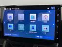衝突被害軽減ブレーキ　コーナーセンサー　１０型フルセグナビ　ＤＶＤ再生　Ｂｌｕｅｔｏｏｔｈ　ＵＳＢ　バックカメラ　前後ドラレコ　前席シートヒーター　ＬＥＤ　オートライト　クルーズコントロール　ターボ（滋賀県）の中古車