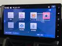 衝突被害軽減ブレーキ　コーナーセンサー　１０型フルセグナビ　ＤＶＤ再生　Ｂｌｕｅｔｏｏｔｈ　ＵＳＢ　バックカメラ　前後ドラレコ　前席シートヒーター　ＬＥＤ　オートライト　クルーズコントロール　ターボ（滋賀県）の中古車