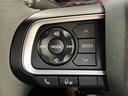 衝突被害軽減ブレーキ　コーナーセンサー　１０型フルセグナビ　ＤＶＤ再生　Ｂｌｕｅｔｏｏｔｈ　ＵＳＢ　バックカメラ　前後ドラレコ　前席シートヒーター　ＬＥＤ　オートライト　クルーズコントロール　ターボ（滋賀県）の中古車