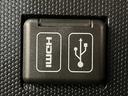 衝突被害軽減ブレーキ　コーナーセンサー　１０型フルセグナビ　ＤＶＤ再生　Ｂｌｕｅｔｏｏｔｈ　ＵＳＢ　バックカメラ　前後ドラレコ　前席シートヒーター　ＬＥＤ　オートライト　クルーズコントロール　ターボ（滋賀県）の中古車