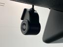 衝突被害軽減ブレーキ　コーナーセンサー　１０型フルセグナビ　ＤＶＤ再生　Ｂｌｕｅｔｏｏｔｈ　ＵＳＢ　バックカメラ　前後ドラレコ　前席シートヒーター　ＬＥＤ　オートライト　クルーズコントロール　ターボ（滋賀県）の中古車