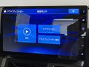 衝突被害軽減ブレーキ　コーナーセンサー　１０型フルセグナビ　ＤＶＤ再生　Ｂｌｕｅｔｏｏｔｈ　ＵＳＢ　バックカメラ　前後ドラレコ　前席シートヒーター　ＬＥＤ　オートライト　クルーズコントロール　ターボ（滋賀県）の中古車
