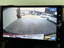 衝突被害軽減ブレーキ　コーナーセンサー　１０型フルセグナビ　ＤＶＤ再生　Ｂｌｕｅｔｏｏｔｈ　ＵＳＢ　バックカメラ　前後ドラレコ　前席シートヒーター　ＬＥＤ　オートライト　クルーズコントロール　ターボ（滋賀県）の中古車