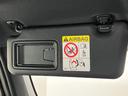 衝突被害軽減ブレーキ　コーナーセンサー　１０型フルセグナビ　ＤＶＤ再生　Ｂｌｕｅｔｏｏｔｈ　ＵＳＢ　バックカメラ　前後ドラレコ　前席シートヒーター　ＬＥＤ　オートライト　クルーズコントロール　ターボ（滋賀県）の中古車