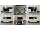 衝突被害軽減ブレーキ　コーナーセンサー　９型ディスプレイオーディオ　Ｂｌｕｅｔｏｏｔｈ　ＵＳＢ　バックカメラ　前後ドラレコ　両側電動スライドドア　前席シートヒーター　ＬＥＤ　クルコン　スマートキー（滋賀県）の中古車