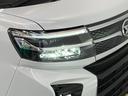 衝突被害軽減ブレーキ　コーナーセンサー　９型ディスプレイオーディオ　Ｂｌｕｅｔｏｏｔｈ　ＵＳＢ　バックカメラ　前後ドラレコ　両側電動スライドドア　前席シートヒーター　ＬＥＤ　クルコン　スマートキー（滋賀県）の中古車