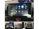 衝突被害軽減ブレーキ　コーナーセンサー　９型ディスプレイオーディオ　Ｂｌｕｅｔｏｏｔｈ　ＵＳＢ　バックカメラ　前後ドラレコ　両側電動スライドドア　前席シートヒーター　ＬＥＤ　クルコン　スマートキー（滋賀県）の中古車