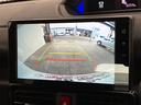 衝突被害軽減ブレーキ　コーナーセンサー　９型ディスプレイオーディオ　Ｂｌｕｅｔｏｏｔｈ　ＵＳＢ　バックカメラ　前後ドラレコ　両側電動スライドドア　前席シートヒーター　ＬＥＤ　クルコン　スマートキー（滋賀県）の中古車