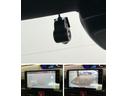 衝突被害軽減ブレーキ　コーナーセンサー　９型ディスプレイオーディオ　Ｂｌｕｅｔｏｏｔｈ　ＵＳＢ　バックカメラ　前後ドラレコ　両側電動スライドドア　前席シートヒーター　ＬＥＤ　クルコン　スマートキー（滋賀県）の中古車
