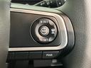 衝突被害軽減ブレーキ　コーナーセンサー　９型ディスプレイオーディオ　Ｂｌｕｅｔｏｏｔｈ　ＵＳＢ　バックカメラ　前後ドラレコ　両側電動スライドドア　前席シートヒーター　ＬＥＤ　クルコン　スマートキー（滋賀県）の中古車
