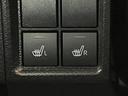 衝突被害軽減ブレーキ　コーナーセンサー　９型ディスプレイオーディオ　Ｂｌｕｅｔｏｏｔｈ　ＵＳＢ　バックカメラ　前後ドラレコ　両側電動スライドドア　前席シートヒーター　ＬＥＤ　クルコン　スマートキー（滋賀県）の中古車