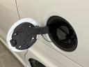 衝突被害軽減ブレーキ　コーナーセンサー　９型ディスプレイオーディオ　Ｂｌｕｅｔｏｏｔｈ　ＵＳＢ　バックカメラ　前後ドラレコ　両側電動スライドドア　前席シートヒーター　ＬＥＤ　クルコン　スマートキー（滋賀県）の中古車