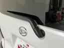 衝突被害軽減ブレーキ　コーナーセンサー　９型ディスプレイオーディオ　Ｂｌｕｅｔｏｏｔｈ　ＵＳＢ　バックカメラ　前後ドラレコ　両側電動スライドドア　前席シートヒーター　ＬＥＤ　クルコン　スマートキー（滋賀県）の中古車