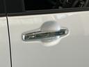 衝突被害軽減ブレーキ　コーナーセンサー　９型ディスプレイオーディオ　Ｂｌｕｅｔｏｏｔｈ　ＵＳＢ　バックカメラ　前後ドラレコ　両側電動スライドドア　前席シートヒーター　ＬＥＤ　クルコン　スマートキー（滋賀県）の中古車