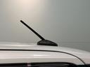 衝突被害軽減ブレーキ　コーナーセンサー　９型ディスプレイオーディオ　Ｂｌｕｅｔｏｏｔｈ　ＵＳＢ　バックカメラ　前後ドラレコ　両側電動スライドドア　前席シートヒーター　ＬＥＤ　クルコン　スマートキー（滋賀県）の中古車