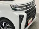 衝突被害軽減ブレーキ　コーナーセンサー　９型ディスプレイオーディオ　Ｂｌｕｅｔｏｏｔｈ　ＵＳＢ　バックカメラ　前後ドラレコ　両側電動スライドドア　前席シートヒーター　ＬＥＤ　クルコン　スマートキー（滋賀県）の中古車