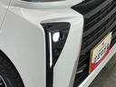 衝突被害軽減ブレーキ　コーナーセンサー　９型ディスプレイオーディオ　Ｂｌｕｅｔｏｏｔｈ　ＵＳＢ　バックカメラ　前後ドラレコ　両側電動スライドドア　前席シートヒーター　ＬＥＤ　クルコン　スマートキー（滋賀県）の中古車