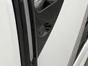 衝突被害軽減ブレーキ　コーナーセンサー　９型ディスプレイオーディオ　Ｂｌｕｅｔｏｏｔｈ　ＵＳＢ　バックカメラ　前後ドラレコ　両側電動スライドドア　前席シートヒーター　ＬＥＤ　クルコン　スマートキー（滋賀県）の中古車