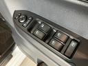 衝突被害軽減ブレーキ　コーナーセンサー　９型ディスプレイオーディオ　Ｂｌｕｅｔｏｏｔｈ　ＵＳＢ　バックカメラ　前後ドラレコ　両側電動スライドドア　前席シートヒーター　ＬＥＤ　クルコン　スマートキー（滋賀県）の中古車