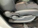 衝突被害軽減ブレーキ　コーナーセンサー　９型ディスプレイオーディオ　Ｂｌｕｅｔｏｏｔｈ　ＵＳＢ　バックカメラ　前後ドラレコ　両側電動スライドドア　前席シートヒーター　ＬＥＤ　クルコン　スマートキー（滋賀県）の中古車
