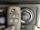衝突被害軽減ブレーキ　コーナーセンサー　９型ディスプレイオーディオ　Ｂｌｕｅｔｏｏｔｈ　ＵＳＢ　バックカメラ　前後ドラレコ　両側電動スライドドア　前席シートヒーター　ＬＥＤ　クルコン　スマートキー（滋賀県）の中古車