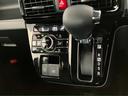 衝突被害軽減ブレーキ　コーナーセンサー　９型ディスプレイオーディオ　Ｂｌｕｅｔｏｏｔｈ　ＵＳＢ　バックカメラ　前後ドラレコ　両側電動スライドドア　前席シートヒーター　ＬＥＤ　クルコン　スマートキー（滋賀県）の中古車