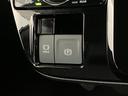衝突被害軽減ブレーキ　コーナーセンサー　９型ディスプレイオーディオ　Ｂｌｕｅｔｏｏｔｈ　ＵＳＢ　バックカメラ　前後ドラレコ　両側電動スライドドア　前席シートヒーター　ＬＥＤ　クルコン　スマートキー（滋賀県）の中古車